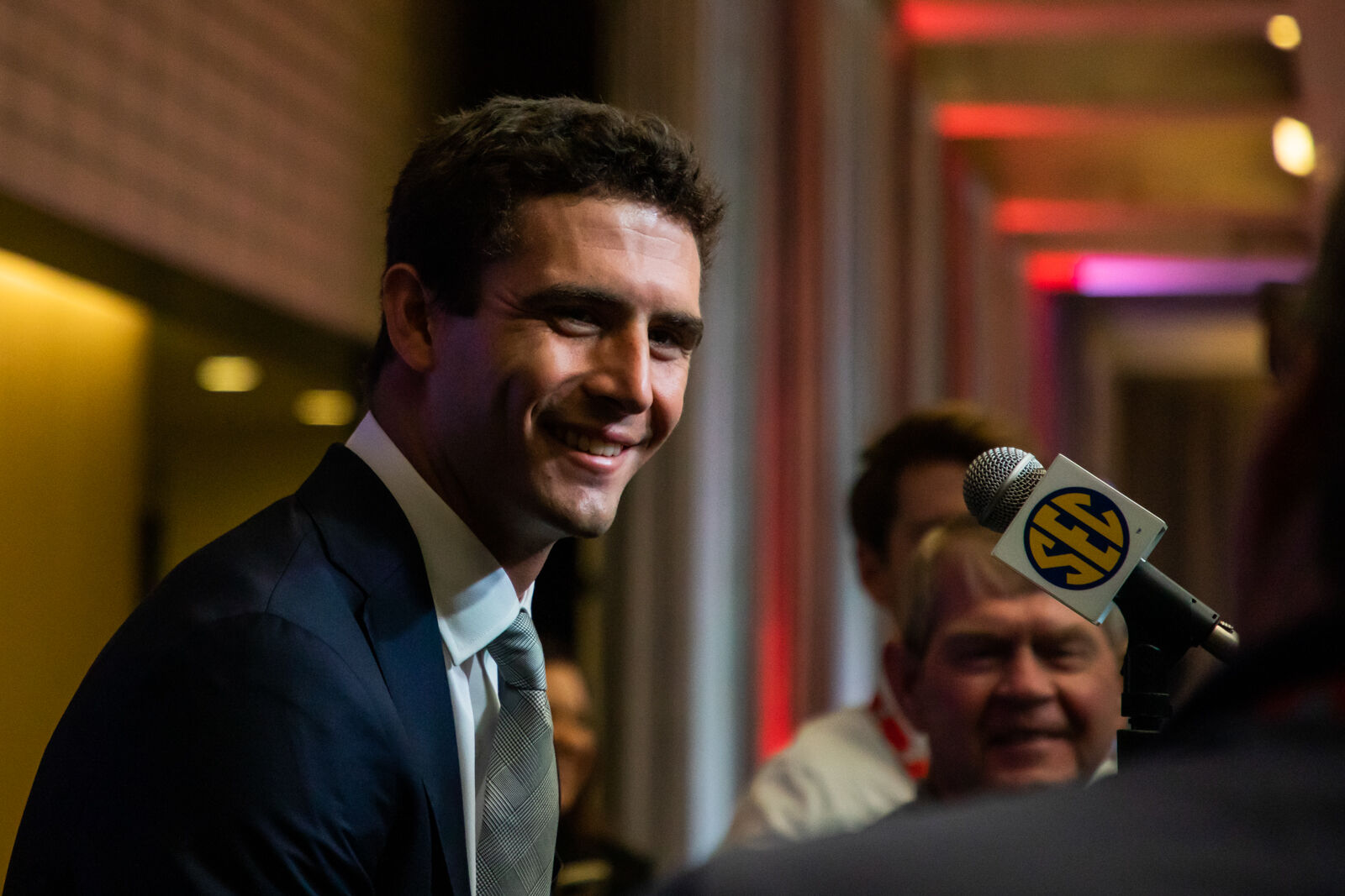 220720_JAG_SECMediaDays_0022.jpeg